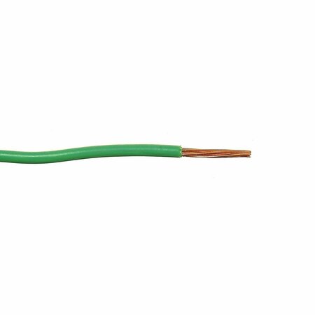 Handy Pack Primary Wire #Handy Hp591 HP5910